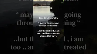 #fyp #dream #doberman #pets #vlog