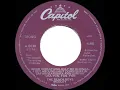 1981 HITS ARCHIVE: The Beach Boys Medley - Beach Boys (mono 45)
