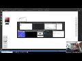 NES Programming - Live stream loop