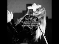 Download Lagu karaoke -hadise aşk kaç beden giyer.