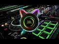 Download Lagu BASS BOOSTED | REMIX MUSIC BASS TEST EXTREMEBASS BASSBOOSTER DJ MUSIC NEW SONG BEATS SPEAKER TEST