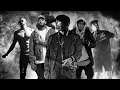 Download Lagu NF, Logic, Joyner Lucas, Hopsin, Dax, Tech N9ne, GAWNE \u0026 Eminem - Resurgence 4