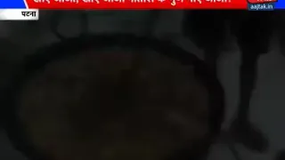 muzaffarpur s shelter home a web of silence shielded sexual abuse