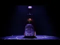 B4TU INC   MERVE Masada Chivas Official
