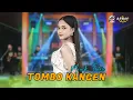 Download Lagu TOMBO KANGEN - MENIK INTAN  || ARJUN MUSIC LAMONGAN ( COVER )