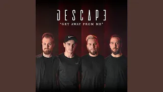 תתרחקי ממני 