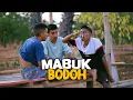 Download Lagu MABUK BODOH || Ngakak Sembarang|| Sketsa Komedi Part 222