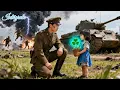 Download Lagu PDG a sauvé une fille mendiant, mais shockingly c’était son porte-bonheur—un doigt a écrasé l’armée!