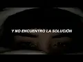 Yami Safdie, Milo J // El bolero // letra
