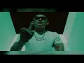 Cornetto Ft. @BabyJoss - Brindemos Por Ellas - JhonnyBeatz Rmix 2021🔥👌
