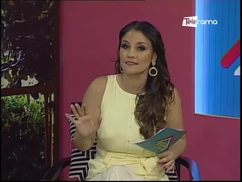 Sujeto bien vestido robó en un carro en Samanes 4