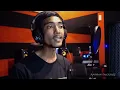 Download Lagu SIRANGKON AU  ||  COVER BY RAHMAN TANJUNGG