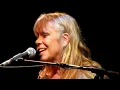 Rickie Lee Jones - "We Belong Together" [Madrid 17/07/2013]