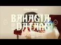 Download Lagu Dendi Nata - Bahagia kan Datang  (Official Lyric Video)