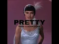 Pretty - Coco Clair Clair