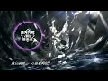 Download Lagu Akie秋绘-心拍數#0822