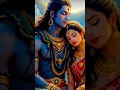 Download Lagu Har har Mahadev #sambhoo tripurari #mahakal song#viral