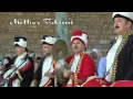 Download Lagu Mehter Takimi - Ottoman music
