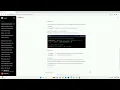 python input multiple values in one line