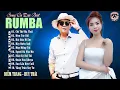 Lagu SONG CA ĐẶC SẮC, DIỄM TRANG - HUY THÁI , NHỮNG CA KHÚC HAY AI NGHE CŨNG KHÓC