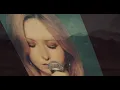 Still Corners - Far Rider (Official Video)