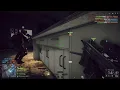 Battlefield 4 - 20240425124404
