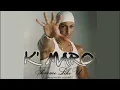 K'MARO - femme like U