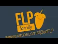 Mike Williams Feat. Robin Valo - Feels Like Yesterday [FL Studio Remake + FREE FLP]