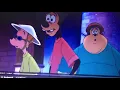 Download Lagu Another Goofy Movie The Sunlight Monster Part 23