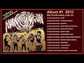Download Lagu Madu dan Racun mari berdendang suka ria [ALBUM 1 2012]