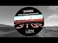 Download Lagu Oasis - Stop Crying Your Heart Out (Miguel Lema Remix)