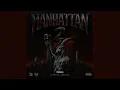 Hades66 “Manhattan II” Instrumental (LA MEJOR)