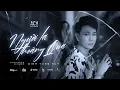 Download Lagu NGƯỜI LẠ THOÁNG QUA - ĐINH TÙNG HUY | OFFICIAL MV LYRICS