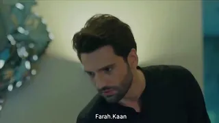 أمير كوزجوا اغلو يا من هواه اعزه واذلني كيف سبيل الى وصالك دلني انت الذي حلفت ان لاتخون وخنتني دندنها