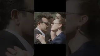 لا حد بعدك يملى عيوني بهار و ايفران مسلسل بهار Bahar 