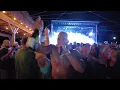 Download Lagu FLO RIDA MY HOUSE LIVE