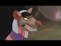 Download Lagu Ratigan Tries to Kill Fidget (Swedish)