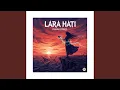 Download Lagu Lara Hati (Cover)