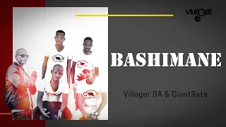 villager sa u0026 giantrats bashimane