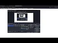 CTFLearn - Gobustme