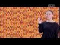 Iklan FreshCare HOT - Agnes Monica