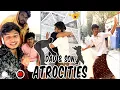 Romba Bayangaramaana Dad ah irupaaro - Dad Son Atrocities Shorts Collection