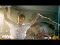 Download Lagu Johnny Orlando - All These Parties