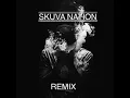 Duncan - Skuva Nation Remix [prod by MBzet]