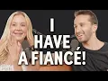 I Have a Fiance