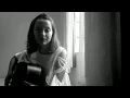 Skank - Esquecimento (Cover)  - Juh Batista