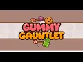 Download Lagu Gummy Gauntlet（日本語配信）【ぷよぷよテトリス2】