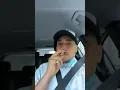 Download Lagu Aka7even TikTok “PAREPAPPAPEI”