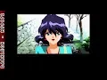 Download Lagu PlayStation - Kisetsu o Dakishimete (1998)