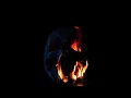 Voodoo Shaman Drums ambiance, Deep Music to Feel the Mystic Mood